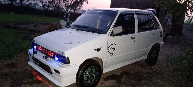 suzuki-mehran-vx-2008-big-0