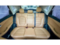 mg-hs-essence-2023-small-7