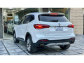 mg-hs-essence-2023-small-1