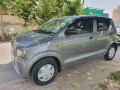 suzuki-alto-2019-small-6