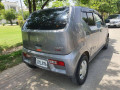 suzuki-alto-2019-small-3
