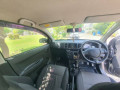 suzuki-alto-2019-small-12