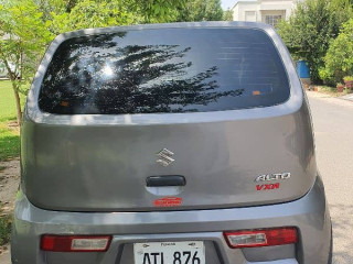 suzuki-alto-2019