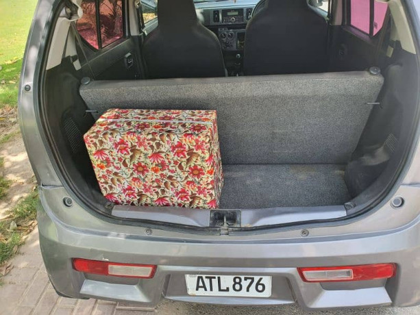 suzuki-alto-2019-big-14