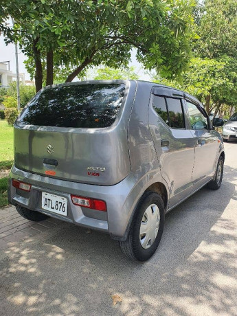 suzuki-alto-2019-big-1