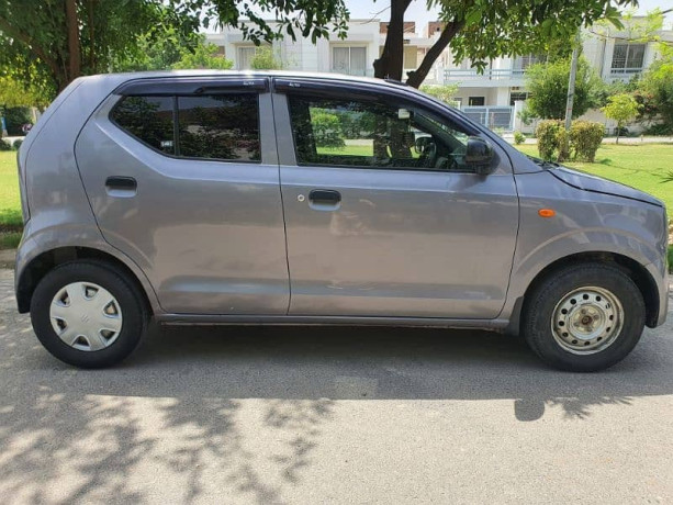 suzuki-alto-2019-big-4