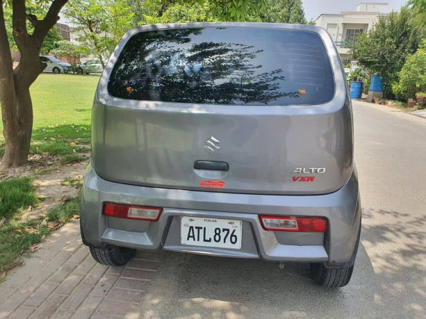 suzuki-alto-2019-big-2