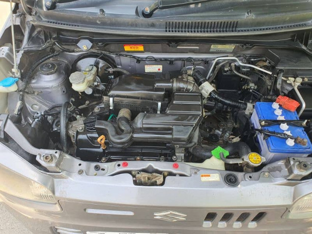 suzuki-alto-2019-big-10