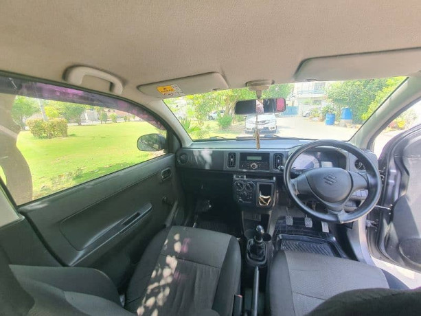 suzuki-alto-2019-big-12