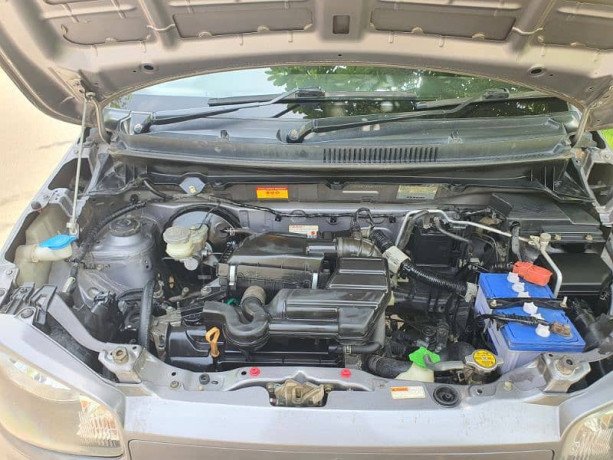 suzuki-alto-2019-big-7