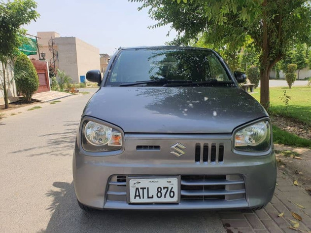 suzuki-alto-2019-big-5