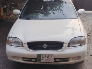 suzuki-baleno-2004