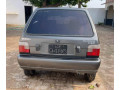 suzuki-mehran-vxr-1991-small-12