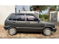 suzuki-mehran-vxr-1991-small-11