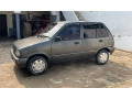 suzuki-mehran-vxr-1991-small-4