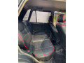 suzuki-mehran-vxr-1991-small-7