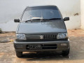 suzuki-mehran-vxr-1991-small-5