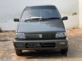 suzuki-mehran-vxr-1991-small-10