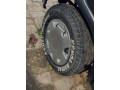suzuki-mehran-vxr-1991-small-6