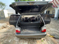 suzuki-mehran-vxr-1991-small-2