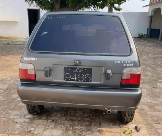 suzuki-mehran-vxr-1991-big-12