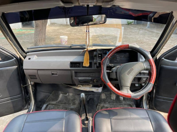 suzuki-mehran-vxr-1991-big-0
