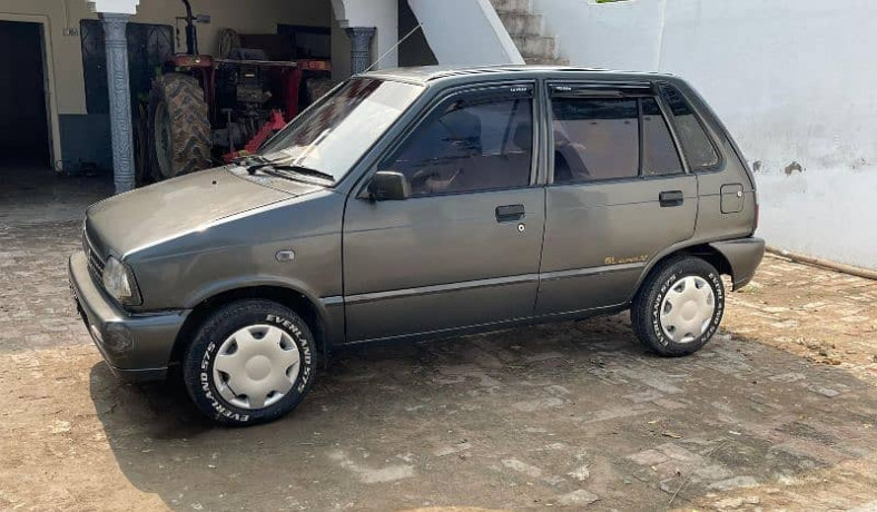 suzuki-mehran-vxr-1991-big-4
