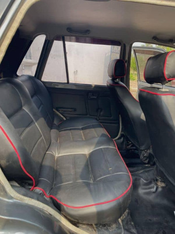 suzuki-mehran-vxr-1991-big-7