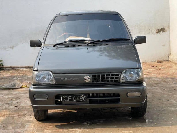 suzuki-mehran-vxr-1991-big-10
