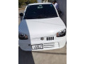 suzuki-alto-2020-small-0
