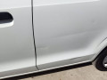 suzuki-alto-2020-small-5