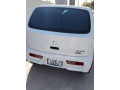 suzuki-alto-2020-small-3