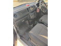 suzuki-alto-2020-small-10