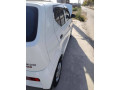 suzuki-alto-2020-small-2