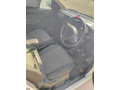 suzuki-alto-2020-small-8