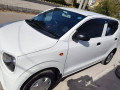 suzuki-alto-2020-small-6