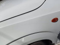 suzuki-alto-2020-small-7