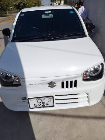 suzuki-alto-2020-big-0