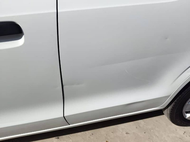 suzuki-alto-2020-big-5
