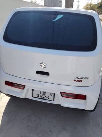 suzuki-alto-2020-big-3