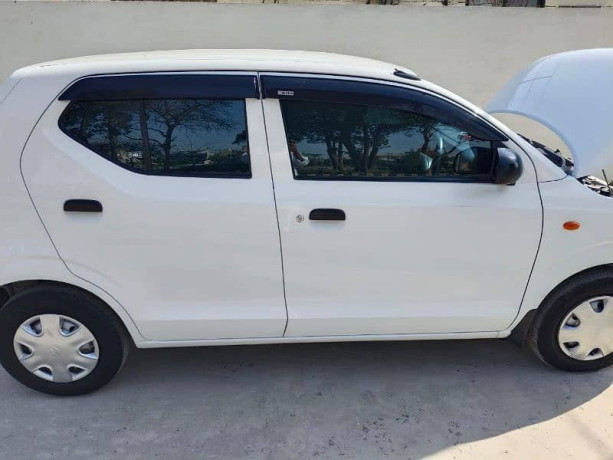 suzuki-alto-2020-big-4