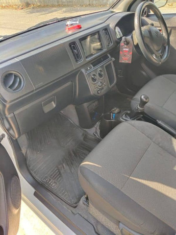 suzuki-alto-2020-big-10