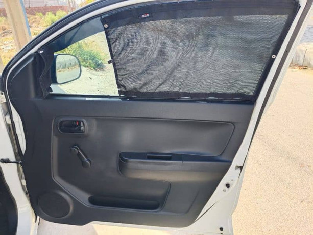 suzuki-alto-2020-big-9