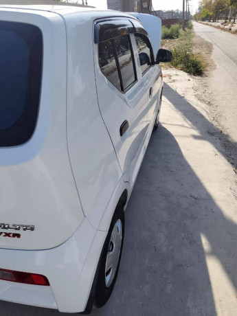 suzuki-alto-2020-big-2