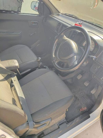suzuki-alto-2020-big-8
