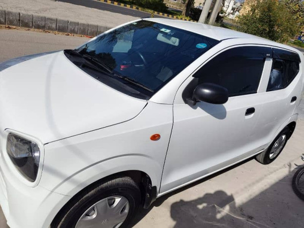 suzuki-alto-2020-big-6