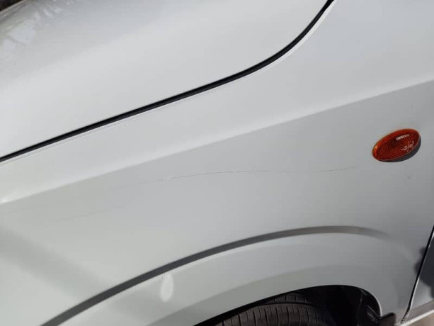 suzuki-alto-2020-big-7