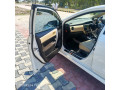 toyota-corolla-altis-2020-small-4