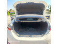 toyota-corolla-altis-2020-small-10