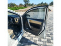 toyota-corolla-altis-2020-small-7